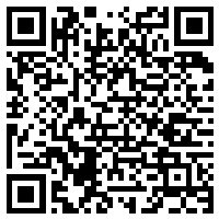 QR Code for bitcoin:bitcoin:bitcoin:bitcoin:3AFkMjtLXw2bJSf3B6gr7iABwGy6ZfUBcd
