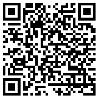 QR Code for bitcoin:bitcoin:bitcoin:bitcoin:3AFnHeow1wkcHB7AkZ1w22sE6vFs3WwECL