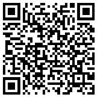 QR Code for bitcoin:bitcoin:bitcoin:bitcoin:3AFnWFVCvNPLs37duX4cH2HWKkCKAkUg3d