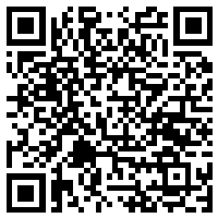 QR Code for bitcoin:bitcoin:bitcoin:bitcoin:3AFpsVUjssCsG2dWBuzbe7qdc137gib92s