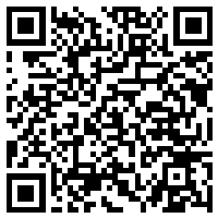 QR Code for bitcoin:bitcoin:bitcoin:bitcoin:3AFtC46agCYKD2pWvbpmppmppMSsSskHCt