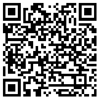 QR Code for bitcoin:bitcoin:bitcoin:bitcoin:3AFtvLdqcr6QCYtUCCnD3VUXAE6VTTHfiM