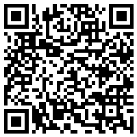 QR Code for bitcoin:bitcoin:bitcoin:bitcoin:3AFvFPfWYr87XiX62Yvcm726xUffFbvVTR