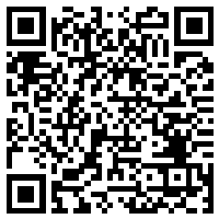 QR Code for bitcoin:bitcoin:bitcoin:bitcoin:3AFvUNku9aFfG31aGXHHQScnC73D4Bi7vk
