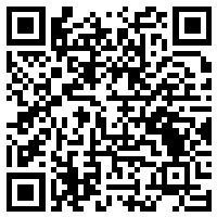 QR Code for bitcoin:bitcoin:bitcoin:bitcoin:3AFwsPwprJaREFC6cQ97uXZ59i4CnucshJ