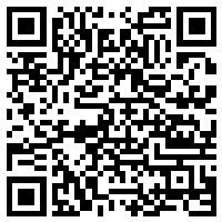 QR Code for bitcoin:bitcoin:bitcoin:bitcoin:3AFz98PfY5gMdYNsc8xHAnc62fSW6Yv2hN