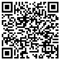 QR Code for bitcoin:bitcoin:bitcoin:bitcoin:3AFzGup88QFsaaFAAQ9xW4UfczEhHeAWXq