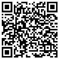 QR Code for bitcoin:bitcoin:bitcoin:bitcoin:3AFzTu4ZPw3RmfogMGFVV2ajgQtw96kPek