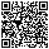 QR Code for bitcoin:bitcoin:bitcoin:bitcoin:3AG1htAz1Zrzvy8oXMAPPXDCapHt1fLY2Y