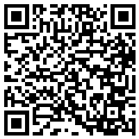 QR Code for bitcoin:bitcoin:bitcoin:bitcoin:3AG4j7s7QFqEXfUGuCLaaPY4Jx93TkHHPR