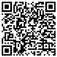 QR Code for bitcoin:bitcoin:bitcoin:bitcoin:3AGDG4fV1v4LvnmcP3RtfkWJuSSTRFdU5Z