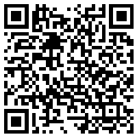 QR Code for bitcoin:bitcoin:bitcoin:bitcoin:3AGQKeh8pscPBE3FQXEd8dpE3wiE6LCZLZ