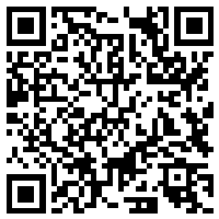 QR Code for bitcoin:bitcoin:bitcoin:bitcoin:3AGVrQNk6oL6BiZqEVCQ8ZjfQYLjaykYAH