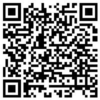 QR Code for bitcoin:bitcoin:bitcoin:bitcoin:3AGb3d2STM6zQDbCzky3PJTo8bEaibtMnF