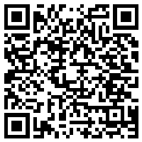 QR Code for bitcoin:bitcoin:bitcoin:bitcoin:3AGeLpmktUZHSJissvmwWgrs9FQT2YGmeL