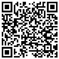 QR Code for bitcoin:bitcoin:bitcoin:bitcoin:3AGfd5F499RVRpQPF75bMpzmkpG2116nAT