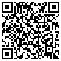 QR Code for bitcoin:bitcoin:bitcoin:bitcoin:3AGgyPR22Re22KAd7TXCVr2VMQpa5KQxtd