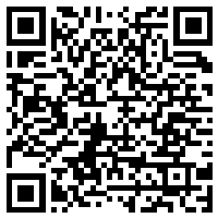 QR Code for bitcoin:bitcoin:bitcoin:bitcoin:3AGmSiGEPbRhnBeGAfs7tocXHszFDcejYH