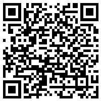 QR Code for bitcoin:bitcoin:bitcoin:bitcoin:3AGskFMWm2KBpDtu5S5334VCEcBscRmjkW