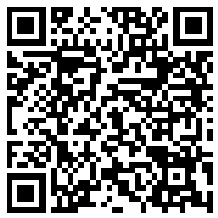 QR Code for bitcoin:bitcoin:bitcoin:bitcoin:3AGvYcuoGhMfrUYFw1TFjcRps9JdikkEdM