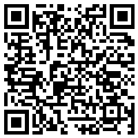 QR Code for bitcoin:bitcoin:bitcoin:bitcoin:3AGxmwp531J4nyyEWL23dfx7k7zEdZ2HSe
