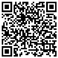 QR Code for bitcoin:bitcoin:bitcoin:bitcoin:3AH47LMR1oat4HGoR2SgHbDLPdRZJCGnbb