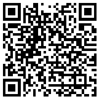 QR Code for bitcoin:bitcoin:bitcoin:bitcoin:3AHATBwjaxdVE6UUBCiEB9fLHntFmdvn98