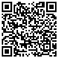 QR Code for bitcoin:bitcoin:bitcoin:bitcoin:3AHDR4oXgyTsNpcwKFTcfFivbUTdiKBria