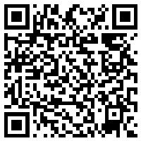 QR Code for bitcoin:bitcoin:bitcoin:bitcoin:3AHFsSSKWHBDBuxVm7LQGbTbbu4xT8tGVc