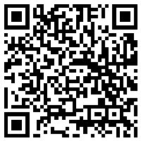 QR Code for bitcoin:bitcoin:bitcoin:bitcoin:3AHKcWLdGRMuBgswJbtQDTPLBN6BHC1iju