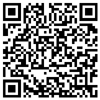 QR Code for bitcoin:bitcoin:bitcoin:bitcoin:3AHMYNrA4V7RJN1RWV9Ne196dJRkK2VQQE