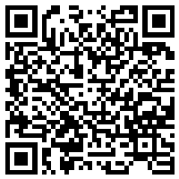 QR Code for bitcoin:bitcoin:bitcoin:bitcoin:3AHQYrMzMLeGhRJFkvWW8zTP8WS8fVLXjR