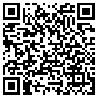 QR Code for bitcoin:bitcoin:bitcoin:bitcoin:3AHTbrZ6xqa7fQ451BMKPswHL13RvLWphp