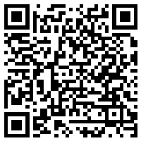 QR Code for bitcoin:bitcoin:bitcoin:bitcoin:3AHXGfcFkmb1EQKFYGftxKCUDDhrHdcCBV