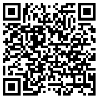 QR Code for bitcoin:bitcoin:bitcoin:bitcoin:3AHXaaCcepZXwE2yyqydvrAdYbYZm8a8kN