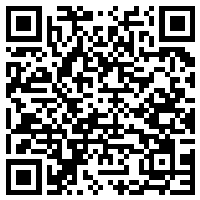 QR Code for bitcoin:bitcoin:bitcoin:bitcoin:3AHacfbgo4QXKxgWoojZM4hGjNdWHuFSGC