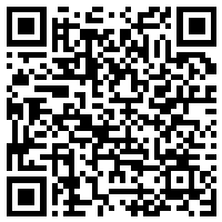 QR Code for bitcoin:bitcoin:bitcoin:bitcoin:3AHbcNPgLC27m5DCwazPr2icTyqE1T2n3Q