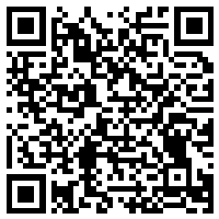 QR Code for bitcoin:bitcoin:bitcoin:bitcoin:3AHc2Zvcp5dTLfMZMVA3qV8pP2FgB6RbLm