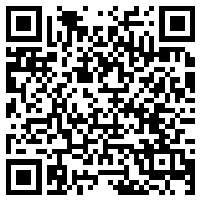 QR Code for bitcoin:bitcoin:bitcoin:bitcoin:3AHg7oCncEjaPXpiVAaQwL439ZatMoJsZP