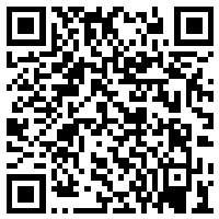 QR Code for bitcoin:bitcoin:bitcoin:bitcoin:3AHh2dv6DoDRKpCkzLM4VYX6HTPb4e7gME