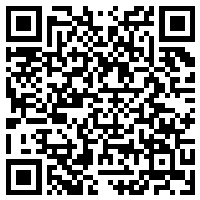 QR Code for bitcoin:bitcoin:bitcoin:bitcoin:3AHk7GyXgbKvKAR9tpompgMogqxpfZRJFN