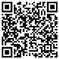 QR Code for bitcoin:bitcoin:bitcoin:bitcoin:3AHkTPLYDJesUp36BxoHpAzGe8ALHwVUFB