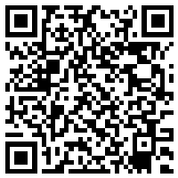 QR Code for bitcoin:bitcoin:bitcoin:bitcoin:3AHknF2DYtZsEH7Go9jUsKV5vs9NQz7GBT