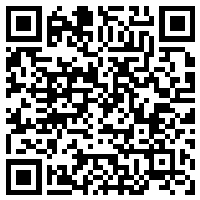 QR Code for bitcoin:bitcoin:bitcoin:bitcoin:3AHvQLjFcX2TURQvRFYoGbFzYBHVKCUWKM