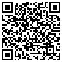 QR Code for bitcoin:bitcoin:bitcoin:bitcoin:3AHyX73X7BmfLFEsLCet3CWjnxDNkiUG2V