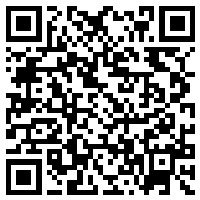 QR Code for bitcoin:bitcoin:bitcoin:bitcoin:3AHzSBuuPwWLPnhuLfp4N4MubSbrfw2MVJ