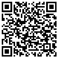 QR Code for bitcoin:bitcoin:bitcoin:bitcoin:3AHzrfuebKqaGXSrPLsXdPZGNcbfZQD9JC