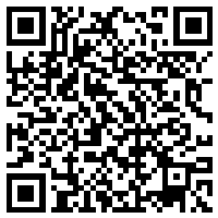 QR Code for bitcoin:bitcoin:bitcoin:bitcoin:3AJ94mkHhBWiUDGUQdYG92XFDWodGJiy76