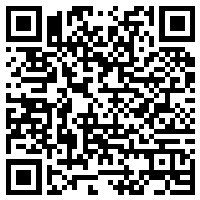 QR Code for bitcoin:bitcoin:bitcoin:bitcoin:3AJFZmxtQ473R54bc5vw2iRa9ozF98RhfB