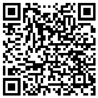 QR Code for bitcoin:bitcoin:bitcoin:bitcoin:3AJK1JXf1Mt45HS1FfpstKid1XwNb44hLB